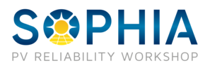 PV Module Reliability Workshop